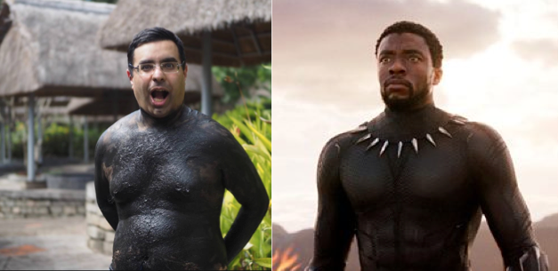 Screen Shot 2018-03-18 at 15.46.49